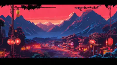 2025.9.2专属福利！都市大亨物语兑换码汇总